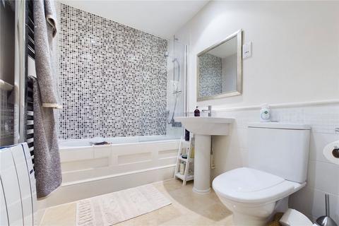 undefined, Abbey Gardens, Upper Woolhampton, Reading, RG7
