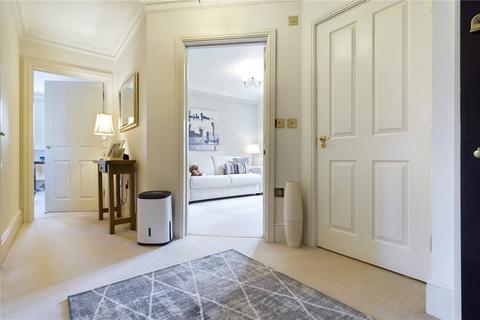 undefined, Abbey Gardens, Upper Woolhampton, Reading, RG7