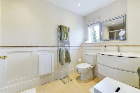 undefined, Abbey Gardens, Upper Woolhampton, Reading, RG7