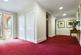 Additional image 11 of Abbey Gardens, Upper Woolhampton, Reading, RG7