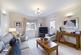 Additional image 6 of Abbey Gardens, Upper Woolhampton, Reading, RG7