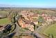 Additional image 8 of Abbey Gardens, Upper Woolhampton, Reading, RG7