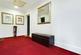 Additional image 9 of Abbey Gardens, Upper Woolhampton, Reading, RG7