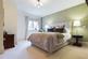 Additional image 10 of Abbey Gardens, Upper Woolhampton, Reading, RG7
