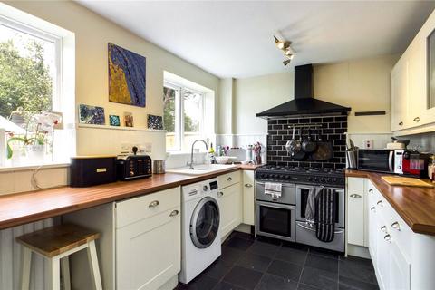 17 Chestnut Close, Theale, Reading, RG7 5DF