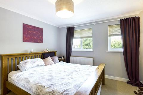 17 Chestnut Close, Theale, Reading, RG7 5DF