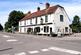 Theale Crown Pub