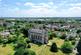 Theale Church