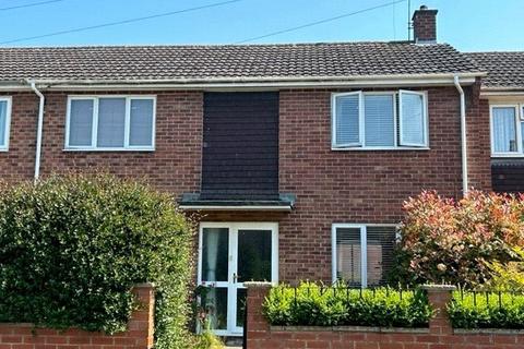 15 The Crescent, Theale, Reading, RG7 5DT