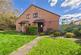 Rotherfield Close, Theale, Reading, Berkshire, RG7