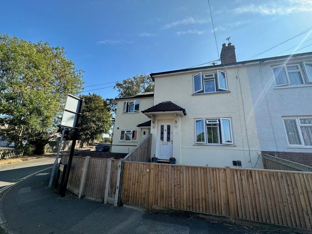 Coxford Close, Southampton SO16 4 bed property £456,900