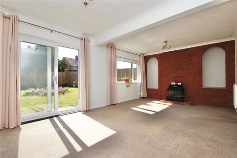 16 Daffodil Close, Ipswich, IP2 0NS