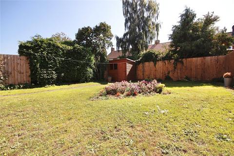 16 Daffodil Close, Ipswich, IP2 0NS