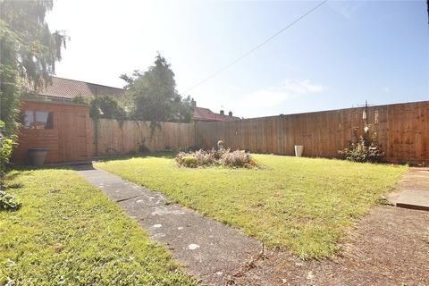 16 Daffodil Close, Ipswich, IP2 0NS