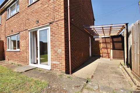 16 Daffodil Close, Ipswich, IP2 0NS