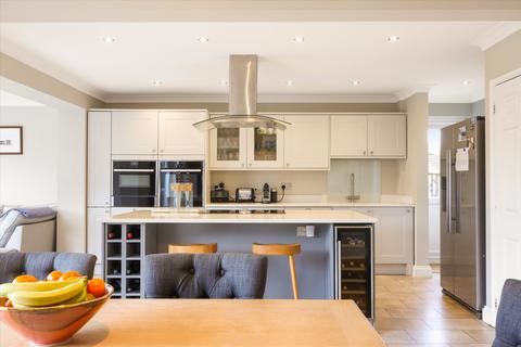 undefined, Ham Close, Charlton Kings, Cheltenham, Gloucestershire GL52