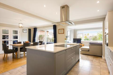 undefined, Ham Close, Charlton Kings, Cheltenham, Gloucestershire GL52