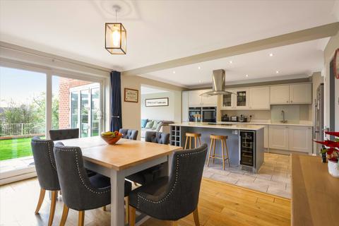 undefined, Ham Close, Charlton Kings, Cheltenham, Gloucestershire GL52
