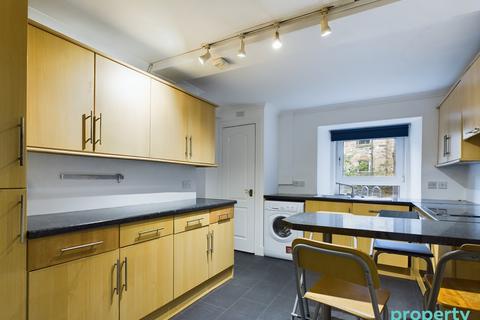 5 bedroom flat to rent - Wilton street, Maryhill, Glasgow, G20