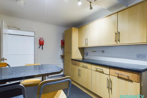 5 bedroom flat to rent - Wilton street, Maryhill, Glasgow, G20