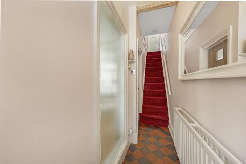2 bedroom terraced house for sale - Queen Street, Rushden, NN10