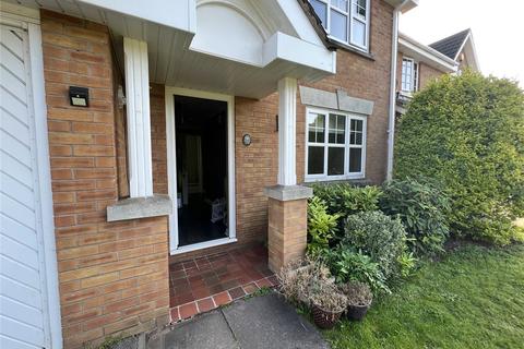 21 Birchcroft, Coven, Wolverhampton, WV9 5DZ