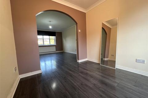 21 Birchcroft, Coven, Wolverhampton, WV9 5DZ