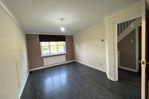 21 Birchcroft, Coven, Wolverhampton, WV9 5DZ