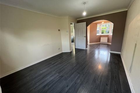 21 Birchcroft, Coven, Wolverhampton, WV9 5DZ