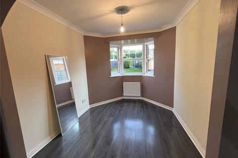 21 Birchcroft, Coven, Wolverhampton, WV9 5DZ
