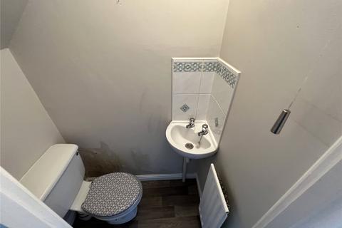 21 Birchcroft, Coven, Wolverhampton, WV9 5DZ