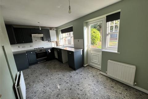 21 Birchcroft, Coven, Wolverhampton, WV9 5DZ