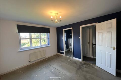 21 Birchcroft, Coven, Wolverhampton, WV9 5DZ