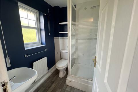 21 Birchcroft, Coven, Wolverhampton, WV9 5DZ