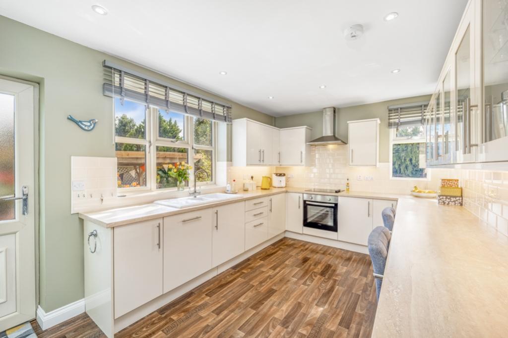 67 Bourne Road (Spalding)-18