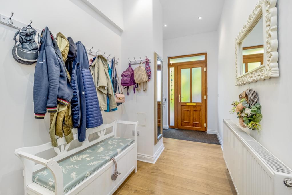 67 Bourne Road (Spalding)-12