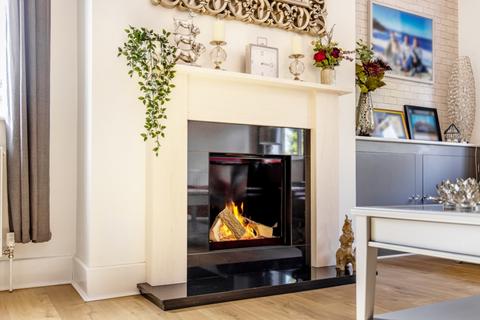 67 Bourne Road, Spalding, PE11 1JR