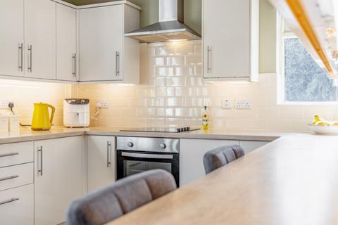 67 Bourne Road, Spalding, PE11 1JR