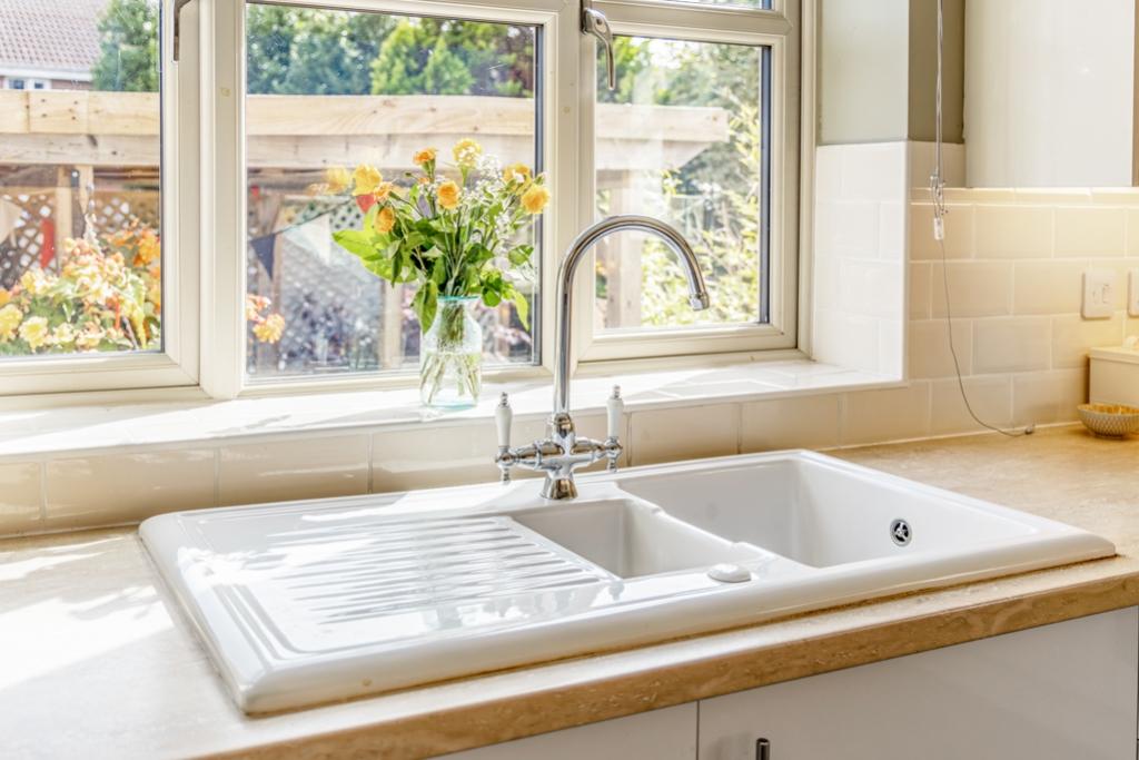 67 Bourne Road (Spalding)-21