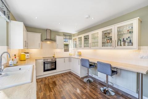 67 Bourne Road, Spalding, PE11 1JR