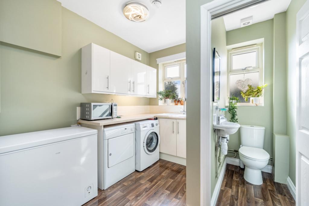 67 Bourne Road (Spalding)-16