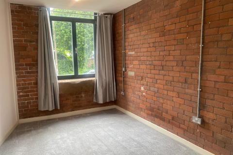 1 bedroom apartment for sale, Conditioning House, Cape Street, Bradford, Yorkshire, BD1