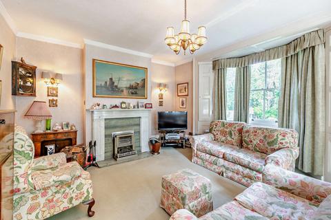 6 bedroom country house for sale - Holywell, Warwick, CV35