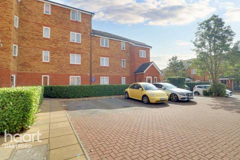 50 Dunlop Close, Dartford, DA1 5LT