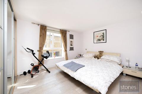 2 bedroom apartment for sale, Elmfield Way, London, W9