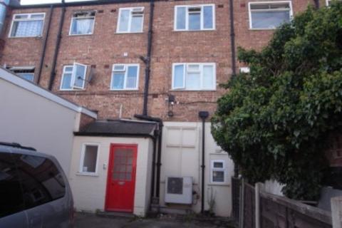 undefined, Hook Road, Surbiton, KT6 5AR