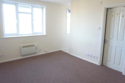 undefined, Hook Road, Surbiton, KT6 5AR