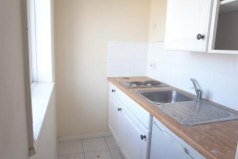 undefined, Hook Road, Surbiton, KT6 5AR