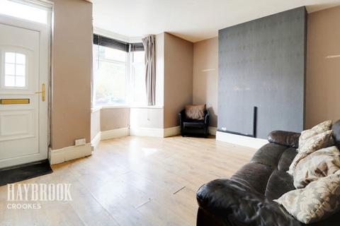66 Bates Street, Sheffield, S10 1NQ