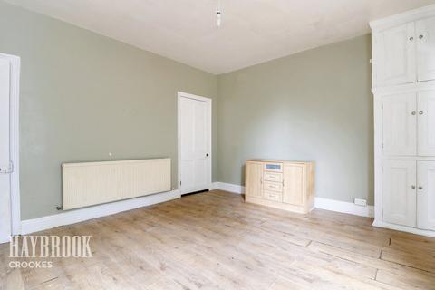 66 Bates Street, Sheffield, S10 1NQ